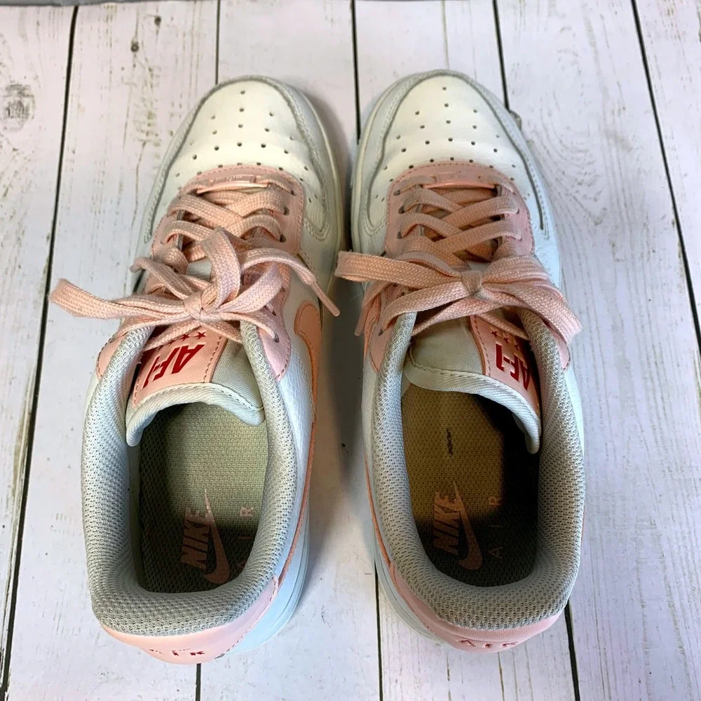 Nike Air Force 1 '07 